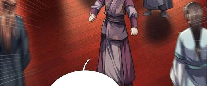 Ta Được Nuôi Dưỡng Bởi Nữ Ma Đầu Chapter 32 - 83