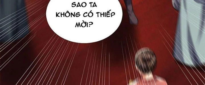 Ta Được Nuôi Dưỡng Bởi Nữ Ma Đầu Chapter 32 - 84