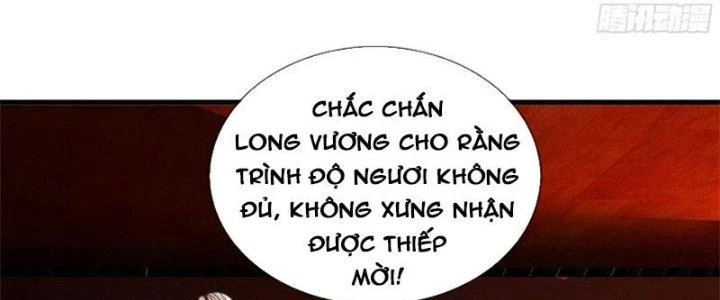 Ta Được Nuôi Dưỡng Bởi Nữ Ma Đầu Chapter 32 - 86