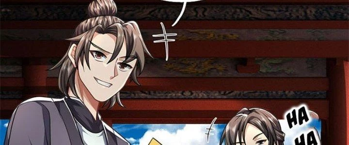 Ta Được Nuôi Dưỡng Bởi Nữ Ma Đầu Chapter 32 - 87
