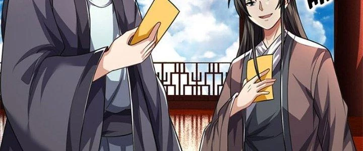 Ta Được Nuôi Dưỡng Bởi Nữ Ma Đầu Chapter 32 - 88