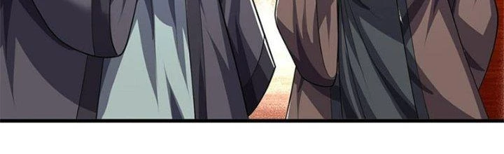 Ta Được Nuôi Dưỡng Bởi Nữ Ma Đầu Chapter 32 - 89