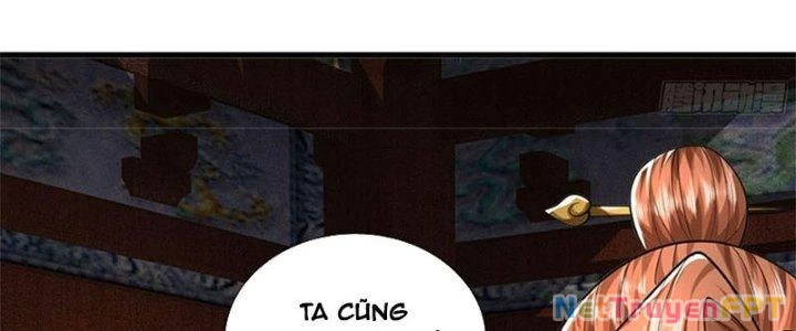 Ta Được Nuôi Dưỡng Bởi Nữ Ma Đầu Chapter 32 - 90