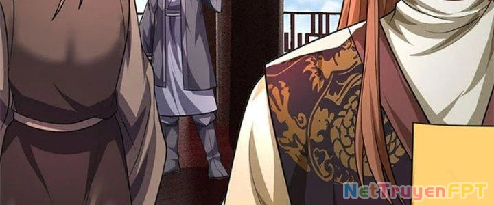Ta Được Nuôi Dưỡng Bởi Nữ Ma Đầu Chapter 32 - 92