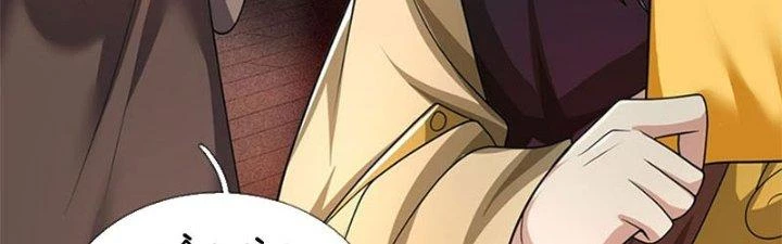 Ta Được Nuôi Dưỡng Bởi Nữ Ma Đầu Chapter 32 - 93