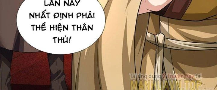 Ta Được Nuôi Dưỡng Bởi Nữ Ma Đầu Chapter 32 - 94