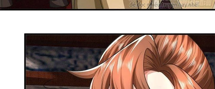 Ta Được Nuôi Dưỡng Bởi Nữ Ma Đầu Chapter 32 - 95