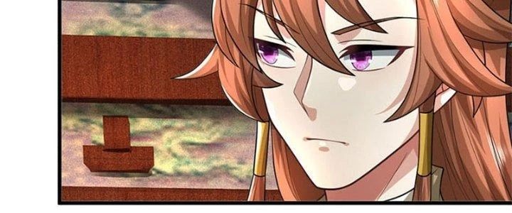 Ta Được Nuôi Dưỡng Bởi Nữ Ma Đầu Chapter 32 - 96