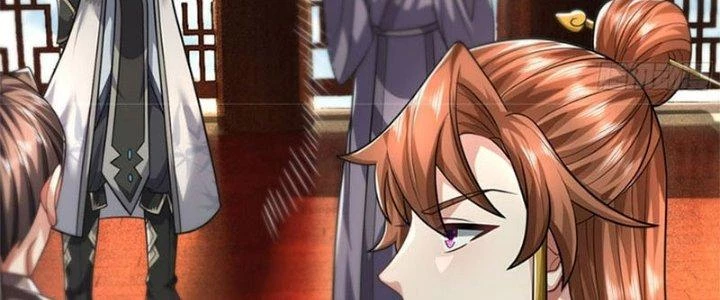 Ta Được Nuôi Dưỡng Bởi Nữ Ma Đầu Chapter 32 - 99