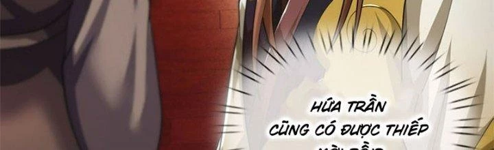Ta Được Nuôi Dưỡng Bởi Nữ Ma Đầu Chapter 32 - 101