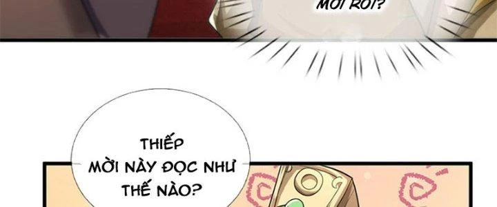 Ta Được Nuôi Dưỡng Bởi Nữ Ma Đầu Chapter 32 - 102
