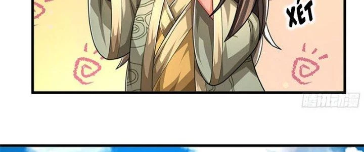 Ta Được Nuôi Dưỡng Bởi Nữ Ma Đầu Chapter 32 - 104
