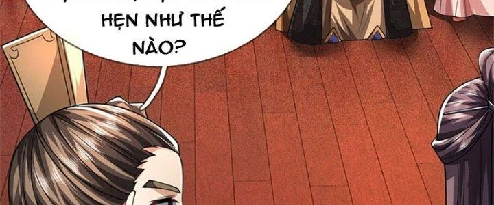 Ta Được Nuôi Dưỡng Bởi Nữ Ma Đầu Chapter 32 - 107