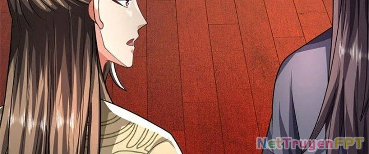 Ta Được Nuôi Dưỡng Bởi Nữ Ma Đầu Chapter 32 - 108