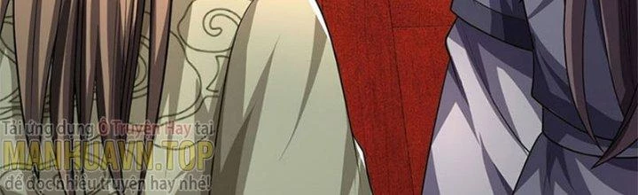 Ta Được Nuôi Dưỡng Bởi Nữ Ma Đầu Chapter 32 - 109