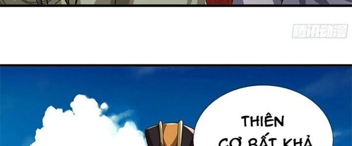 Ta Được Nuôi Dưỡng Bởi Nữ Ma Đầu Chapter 32 - 110