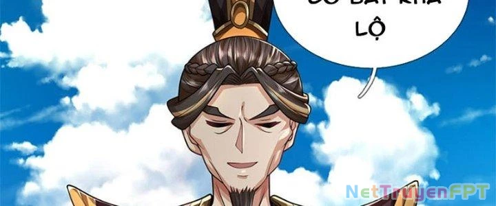 Ta Được Nuôi Dưỡng Bởi Nữ Ma Đầu Chapter 32 - 111
