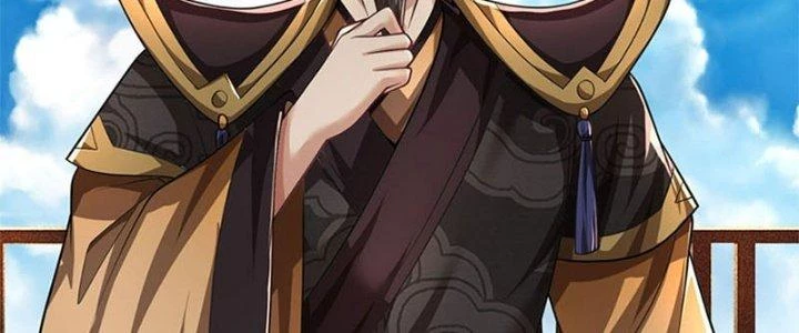 Ta Được Nuôi Dưỡng Bởi Nữ Ma Đầu Chapter 32 - 112