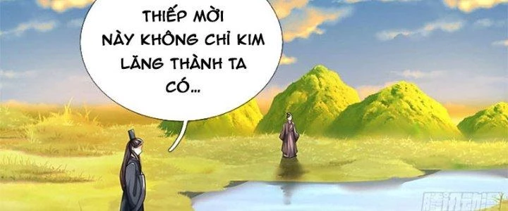 Ta Được Nuôi Dưỡng Bởi Nữ Ma Đầu Chapter 32 - 114