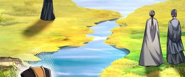 Ta Được Nuôi Dưỡng Bởi Nữ Ma Đầu Chapter 32 - 115