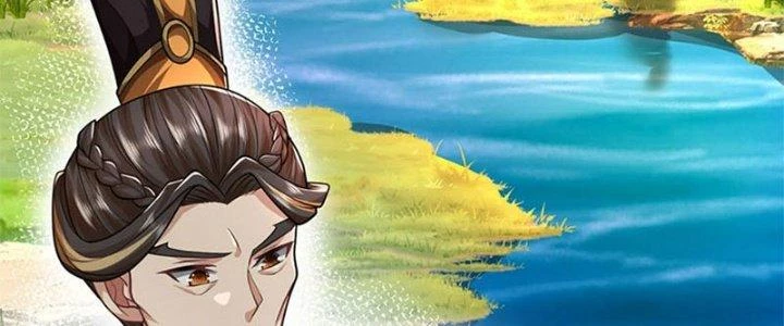 Ta Được Nuôi Dưỡng Bởi Nữ Ma Đầu Chapter 32 - 116