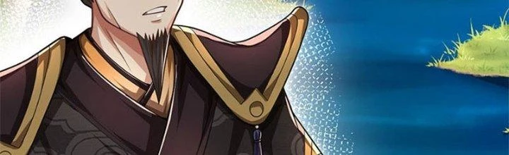 Ta Được Nuôi Dưỡng Bởi Nữ Ma Đầu Chapter 32 - 117