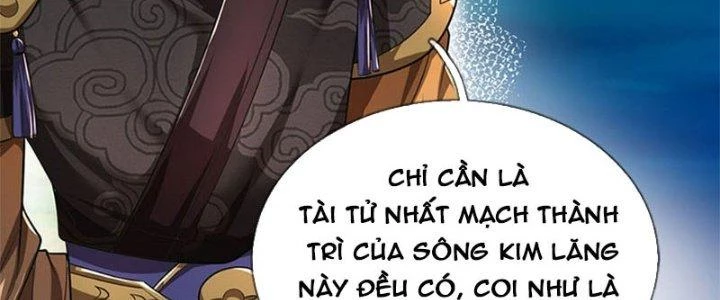 Ta Được Nuôi Dưỡng Bởi Nữ Ma Đầu Chapter 32 - 118