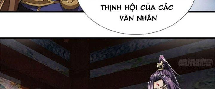 Ta Được Nuôi Dưỡng Bởi Nữ Ma Đầu Chapter 32 - 119