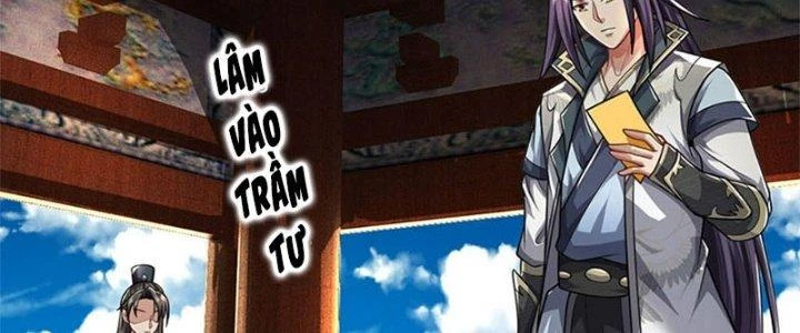 Ta Được Nuôi Dưỡng Bởi Nữ Ma Đầu Chapter 32 - 120