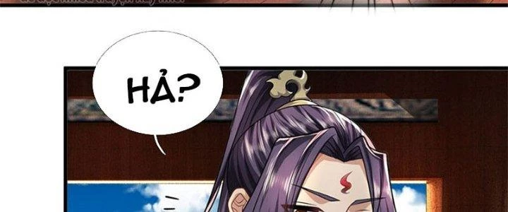 Ta Được Nuôi Dưỡng Bởi Nữ Ma Đầu Chapter 32 - 123