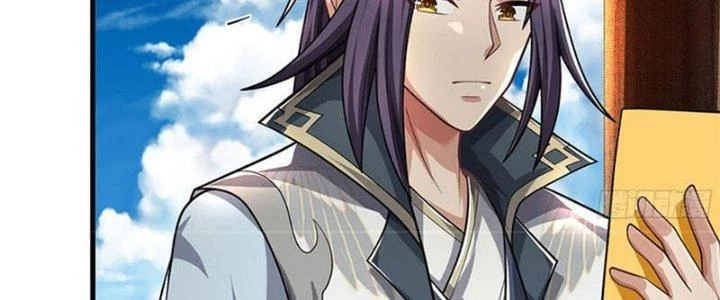 Ta Được Nuôi Dưỡng Bởi Nữ Ma Đầu Chapter 32 - 124