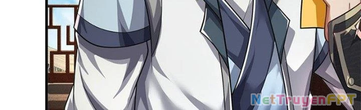 Ta Được Nuôi Dưỡng Bởi Nữ Ma Đầu Chapter 32 - 125