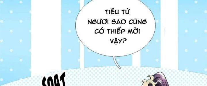 Ta Được Nuôi Dưỡng Bởi Nữ Ma Đầu Chapter 32 - 127