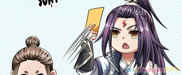 Ta Được Nuôi Dưỡng Bởi Nữ Ma Đầu Chapter 32 - 128