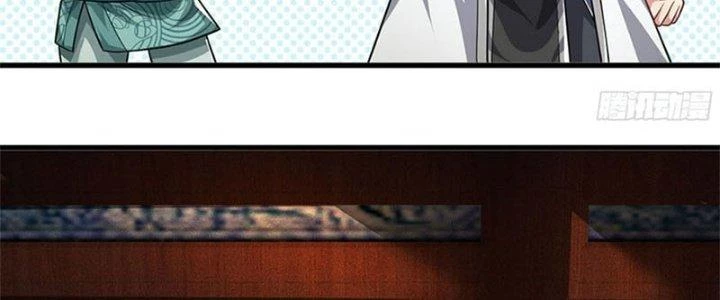 Ta Được Nuôi Dưỡng Bởi Nữ Ma Đầu Chapter 32 - 130