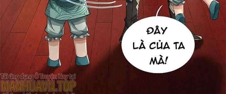 Ta Được Nuôi Dưỡng Bởi Nữ Ma Đầu Chapter 32 - 134