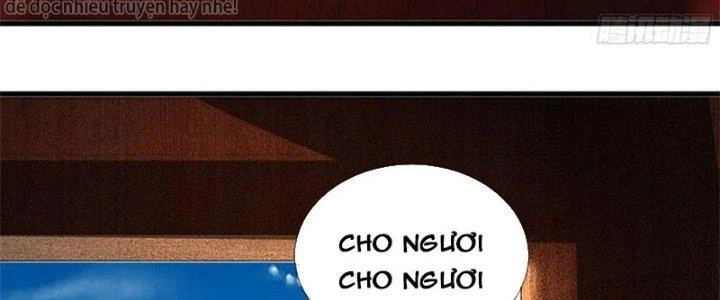 Ta Được Nuôi Dưỡng Bởi Nữ Ma Đầu Chapter 32 - 135
