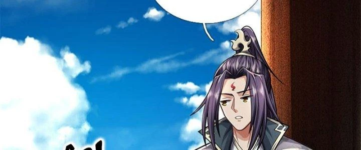 Ta Được Nuôi Dưỡng Bởi Nữ Ma Đầu Chapter 32 - 136