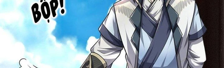 Ta Được Nuôi Dưỡng Bởi Nữ Ma Đầu Chapter 32 - 137