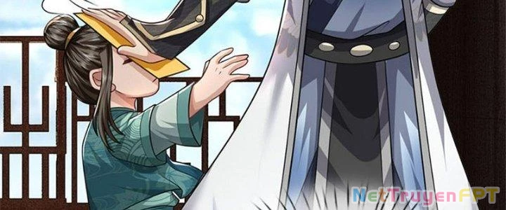 Ta Được Nuôi Dưỡng Bởi Nữ Ma Đầu Chapter 32 - 138
