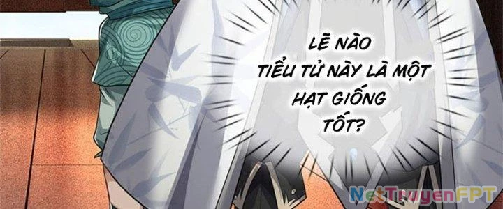 Ta Được Nuôi Dưỡng Bởi Nữ Ma Đầu Chapter 32 - 139