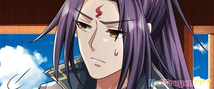 Ta Được Nuôi Dưỡng Bởi Nữ Ma Đầu Chapter 32 - 142