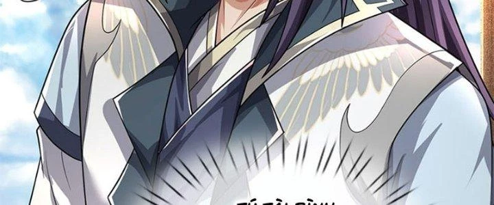 Ta Được Nuôi Dưỡng Bởi Nữ Ma Đầu Chapter 32 - 143