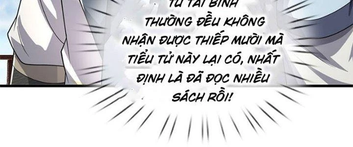 Ta Được Nuôi Dưỡng Bởi Nữ Ma Đầu Chapter 32 - 144