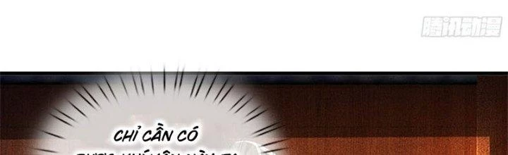 Ta Được Nuôi Dưỡng Bởi Nữ Ma Đầu Chapter 32 - 145