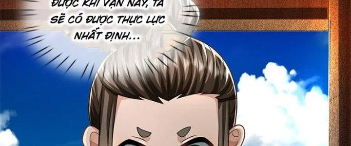 Ta Được Nuôi Dưỡng Bởi Nữ Ma Đầu Chapter 32 - 146