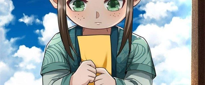 Ta Được Nuôi Dưỡng Bởi Nữ Ma Đầu Chapter 32 - 147