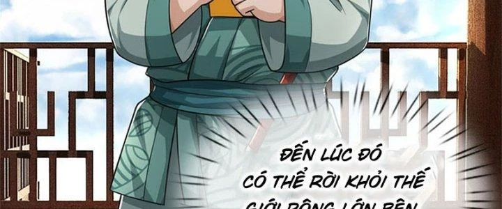 Ta Được Nuôi Dưỡng Bởi Nữ Ma Đầu Chapter 32 - 148