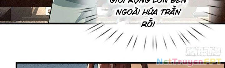 Ta Được Nuôi Dưỡng Bởi Nữ Ma Đầu Chapter 32 - 149