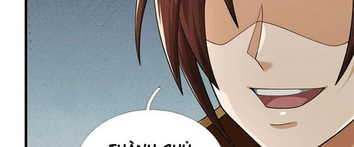 Ta Được Nuôi Dưỡng Bởi Nữ Ma Đầu Chapter 32 - 150
